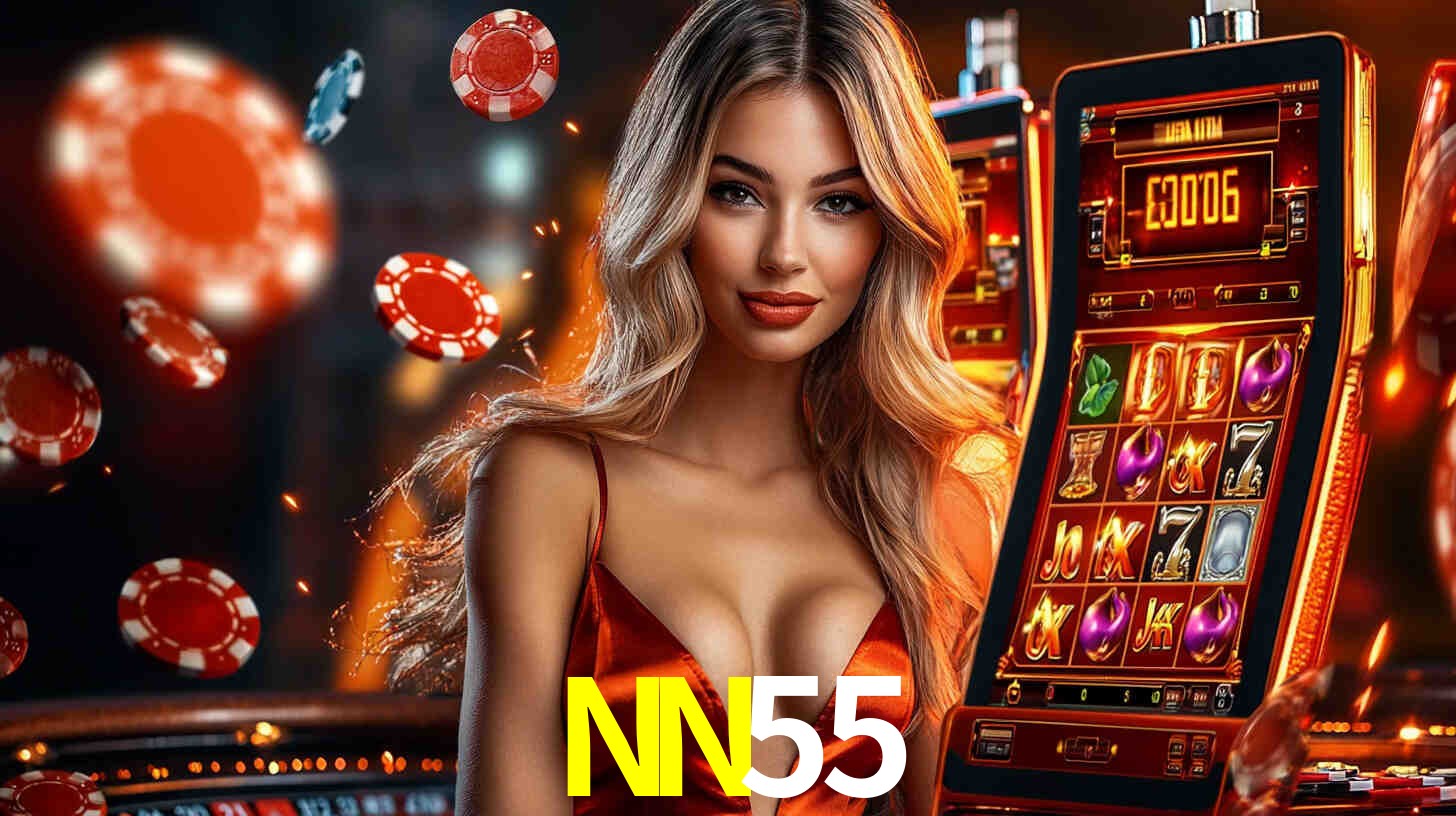 NN55