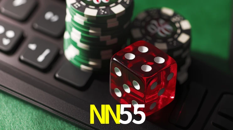 Quick Registration NN55