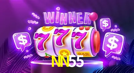 Explorando a Categoria de Eventos em Apostas na NN55