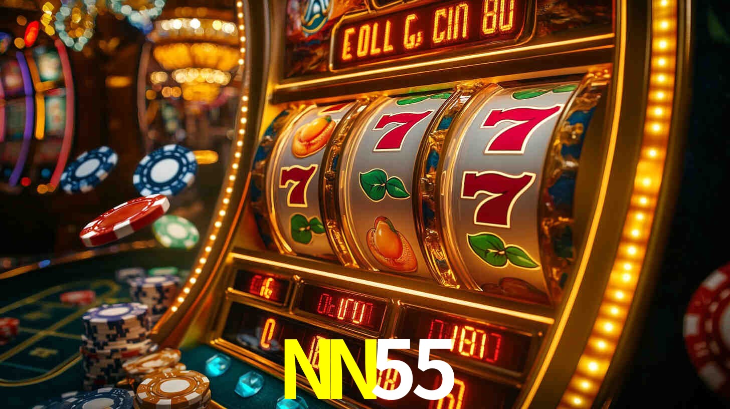 Tournaments NN55