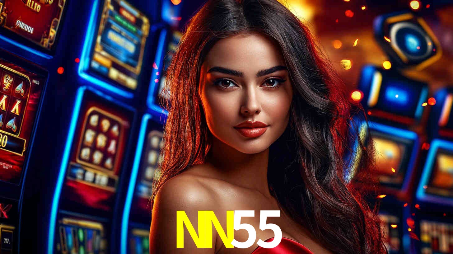 Descubra o Programa VIP da NN55: Vantagens Exclusivas para Jogadores