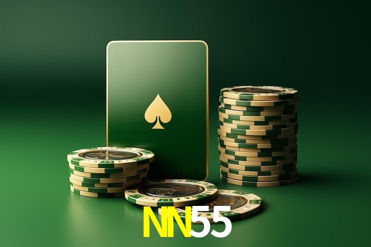 Tennis Betting NN55