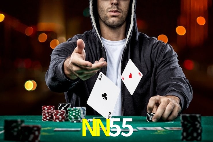 NN55 App