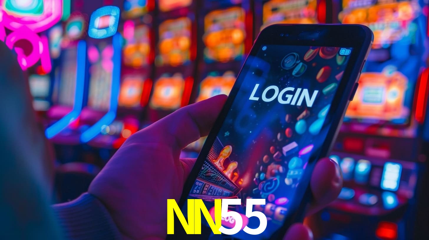 Interface Premium NN55