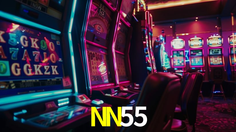 Seasonal Promotions NN55