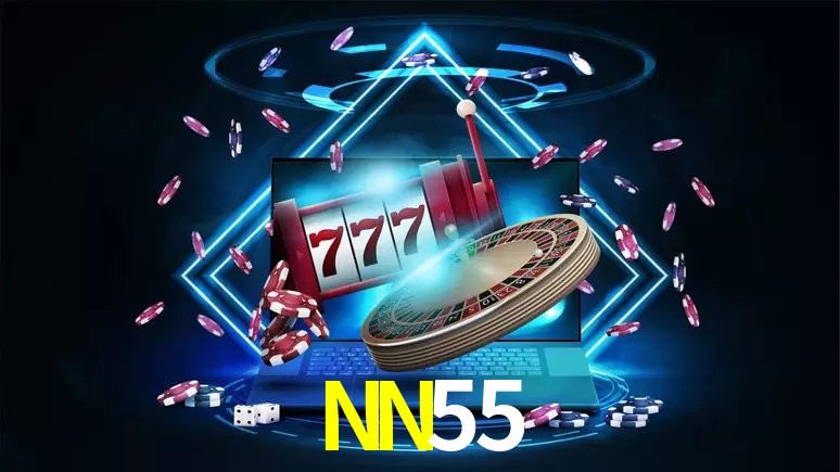 Recursos de Bônus NN55