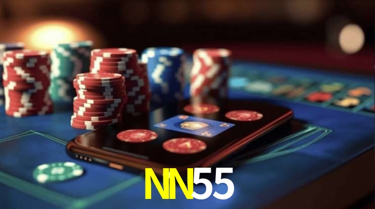 Programa VIP NN55