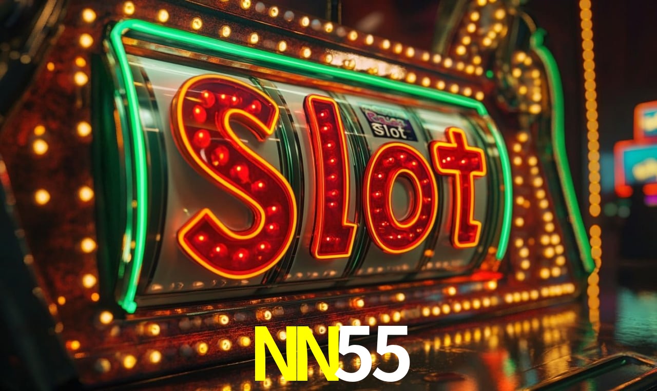 Login Seguro NN55