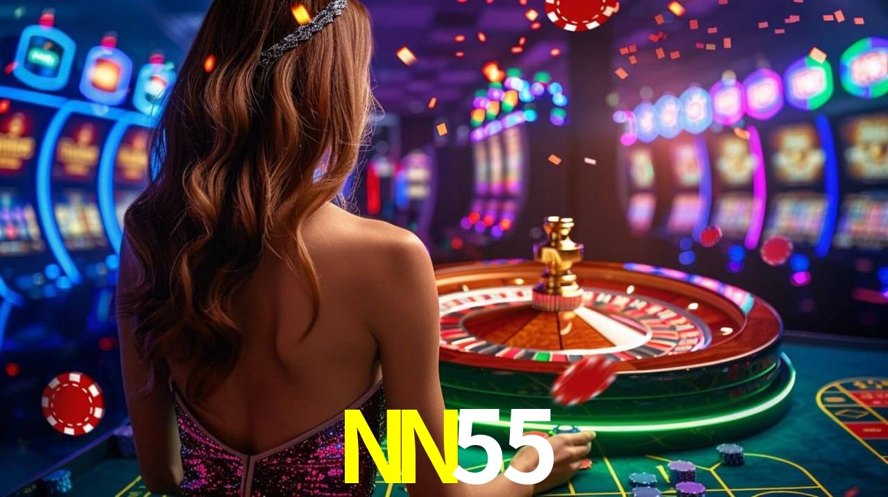 NN55