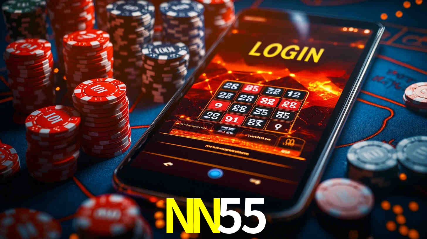 NN55