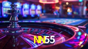 Estatísticas Crash Games NN55