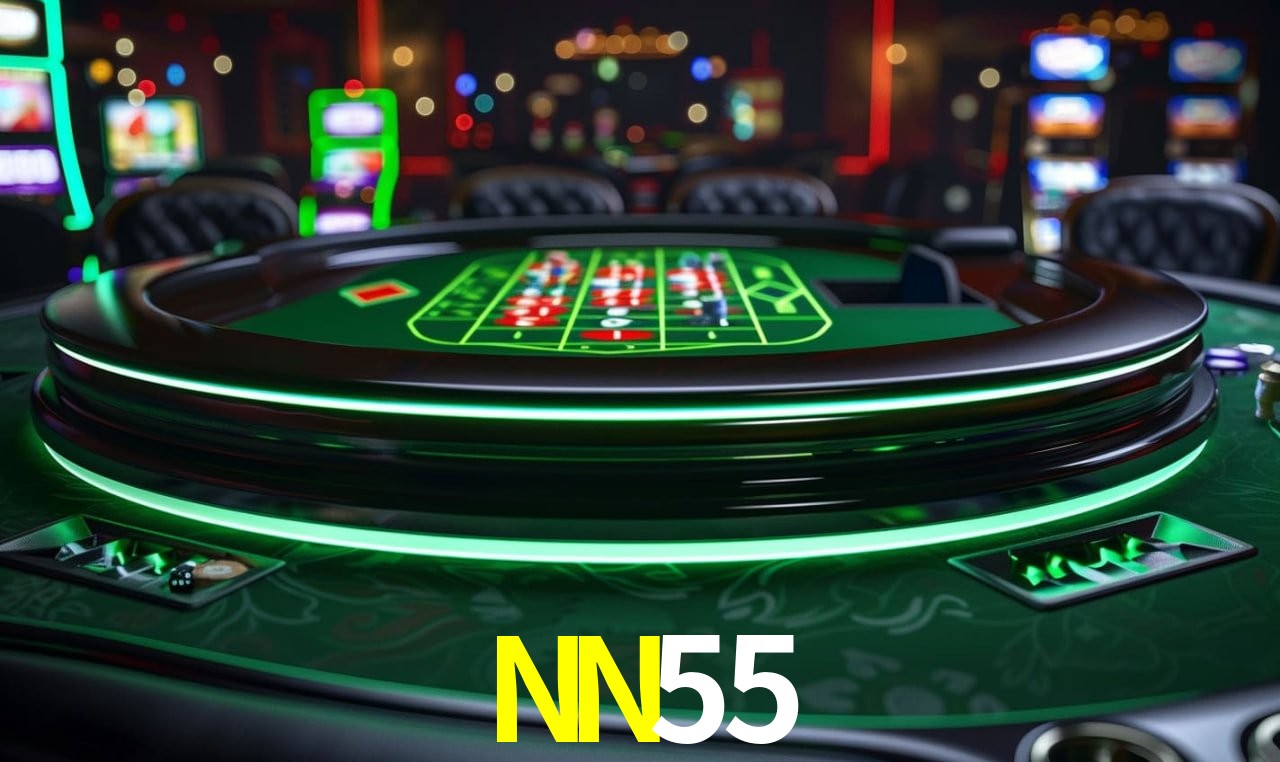 Flash Promotion NN55