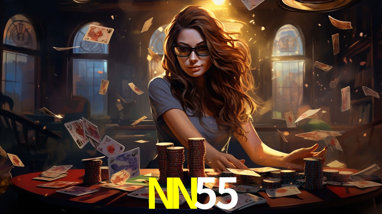 Crash Games Strategies NN55