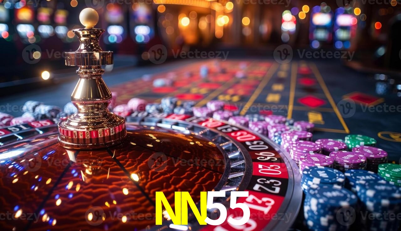 Weekend Specials NN55