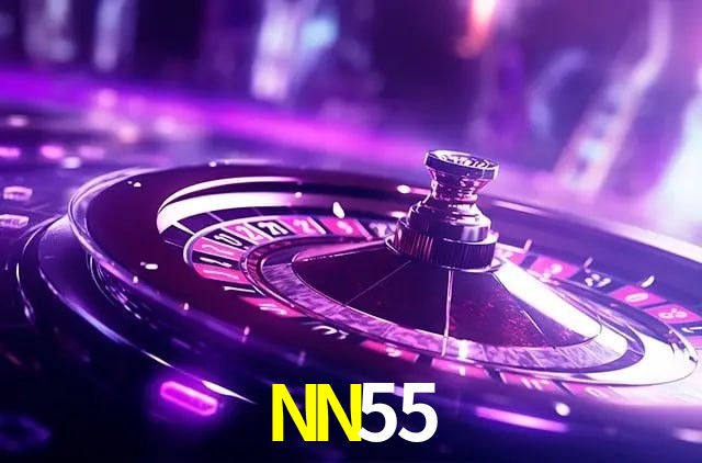 A Experiência Imersiva dos Cassinos Ao Vivo no NN55